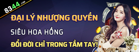 Hình ảnh quảng cáo của ku11 hiển thị nền tảng và các lợi ích