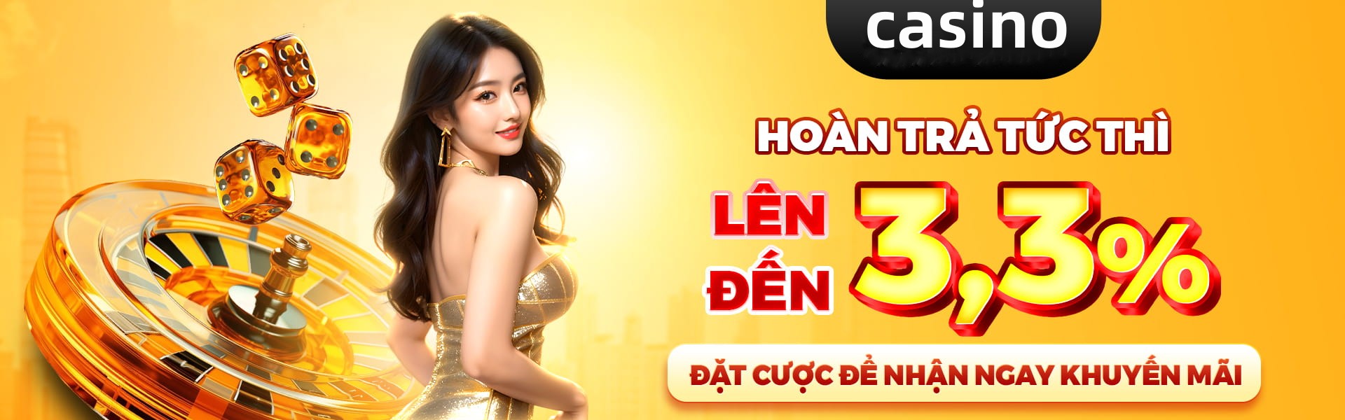 Hình ảnh quảng cáo của ku11 hiển thị nền tảng và các lợi ích