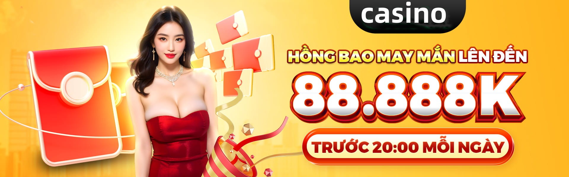 Hình ảnh quảng cáo của ku11 hiển thị nền tảng và các lợi ích