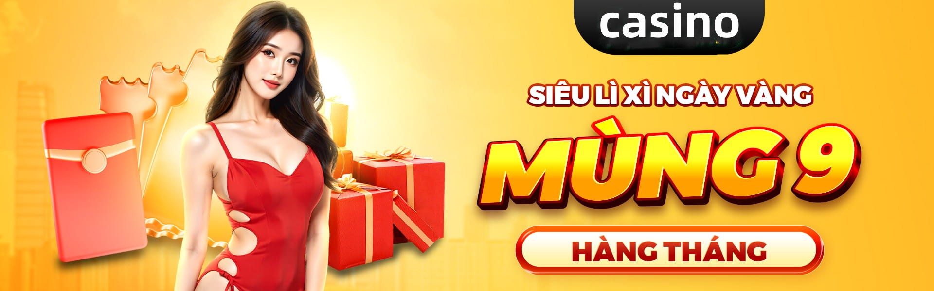 Hình ảnh quảng cáo của ku11 hiển thị nền tảng và các lợi ích