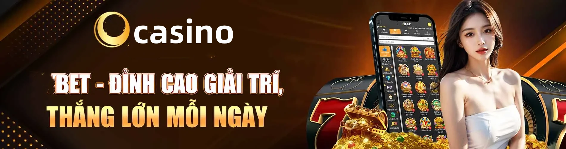 Hình ảnh quảng cáo của ku11 hiển thị nền tảng và các lợi ích