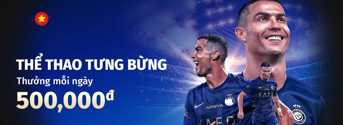 Hình ảnh quảng cáo của ku11 hiển thị nền tảng và các lợi ích