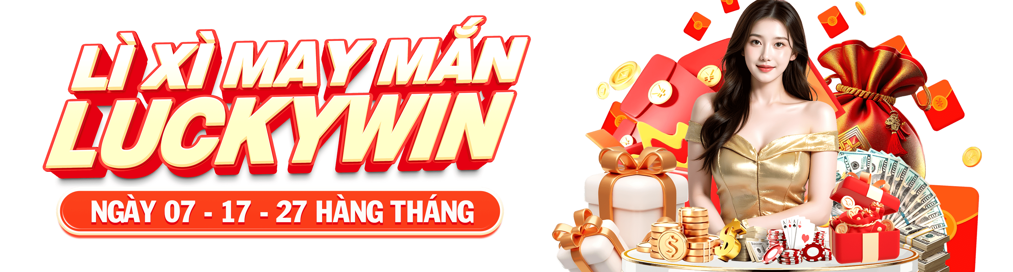 Hình ảnh quảng cáo của ku11 hiển thị nền tảng và các lợi ích