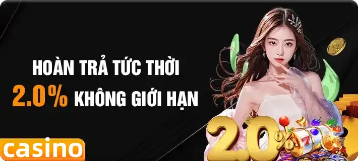 Hình ảnh quảng cáo của ku11 hiển thị nền tảng và các lợi ích