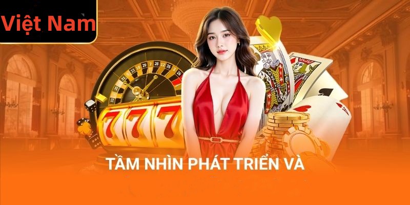 Hình ảnh quảng cáo của ku11 hiển thị nền tảng và các lợi ích