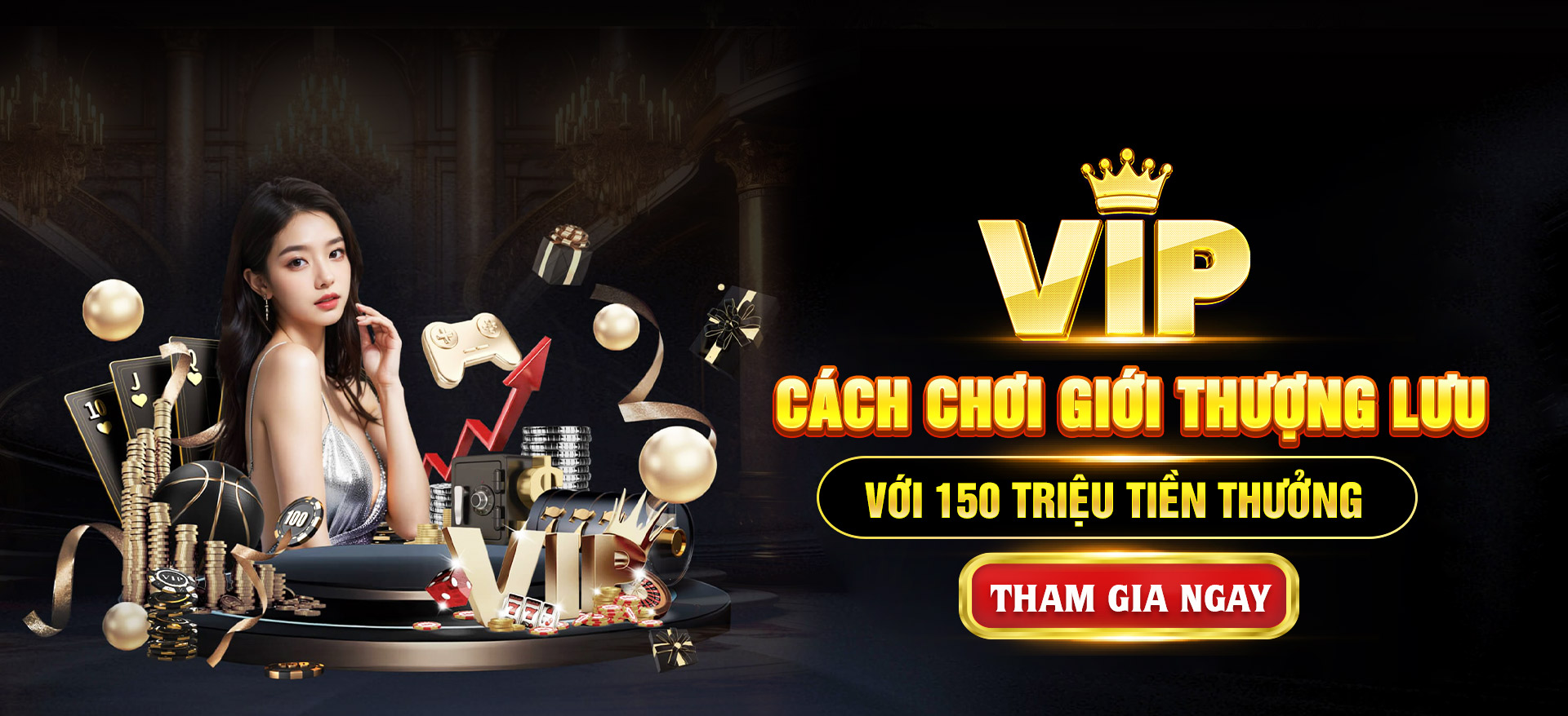 Hình ảnh quảng cáo của ku11 hiển thị nền tảng và các lợi ích