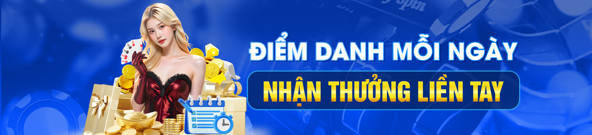 Hình ảnh quảng cáo của ku11 hiển thị nền tảng và các lợi ích