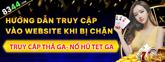 Hình ảnh quảng cáo của ku11 hiển thị nền tảng và các lợi ích
