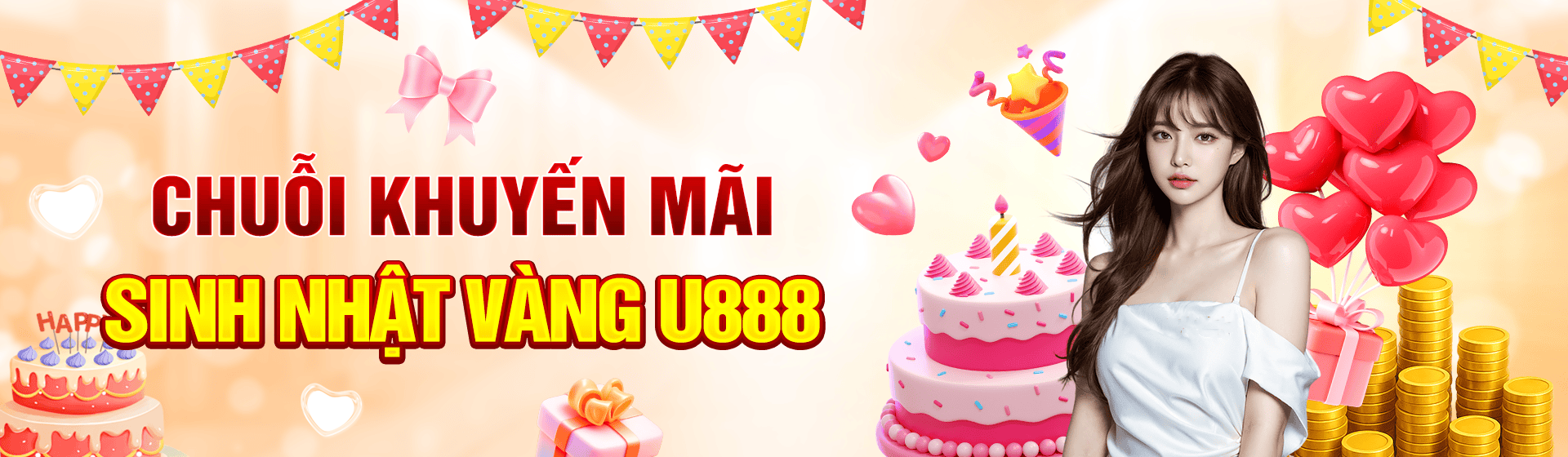Hình ảnh quảng cáo của ku11 hiển thị nền tảng và các lợi ích