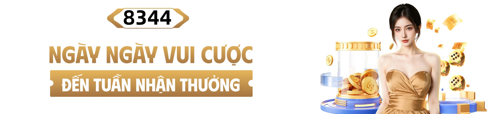 Hình ảnh quảng cáo của ku11 hiển thị nền tảng và các lợi ích