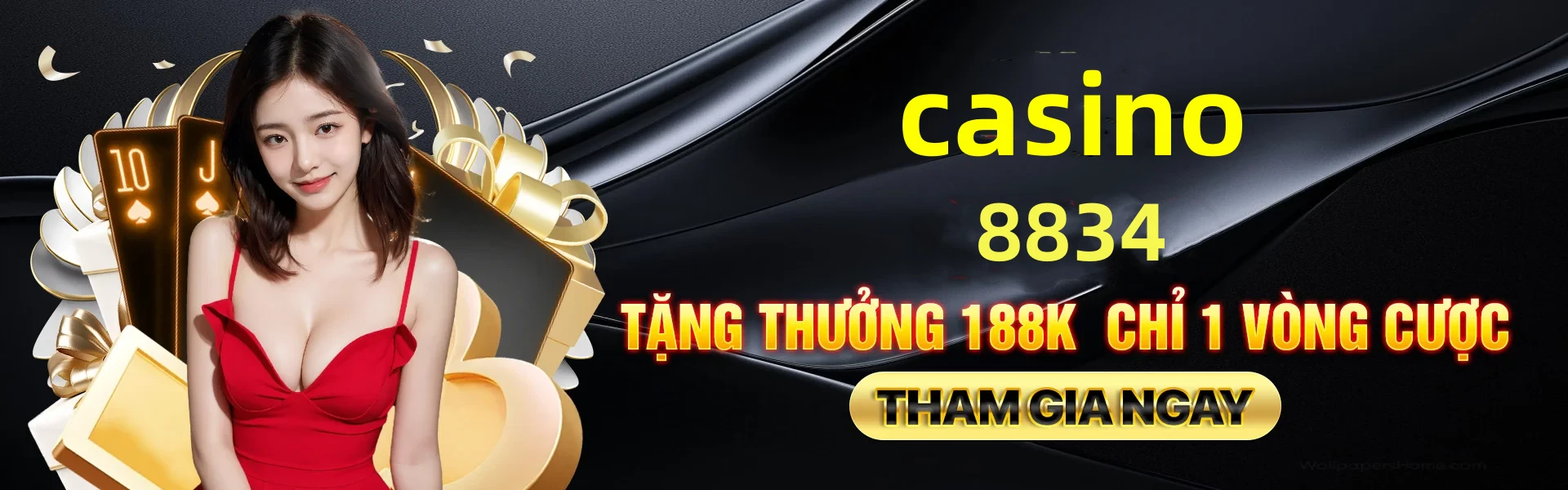 Hình ảnh quảng cáo của ku11 hiển thị nền tảng và các lợi ích
