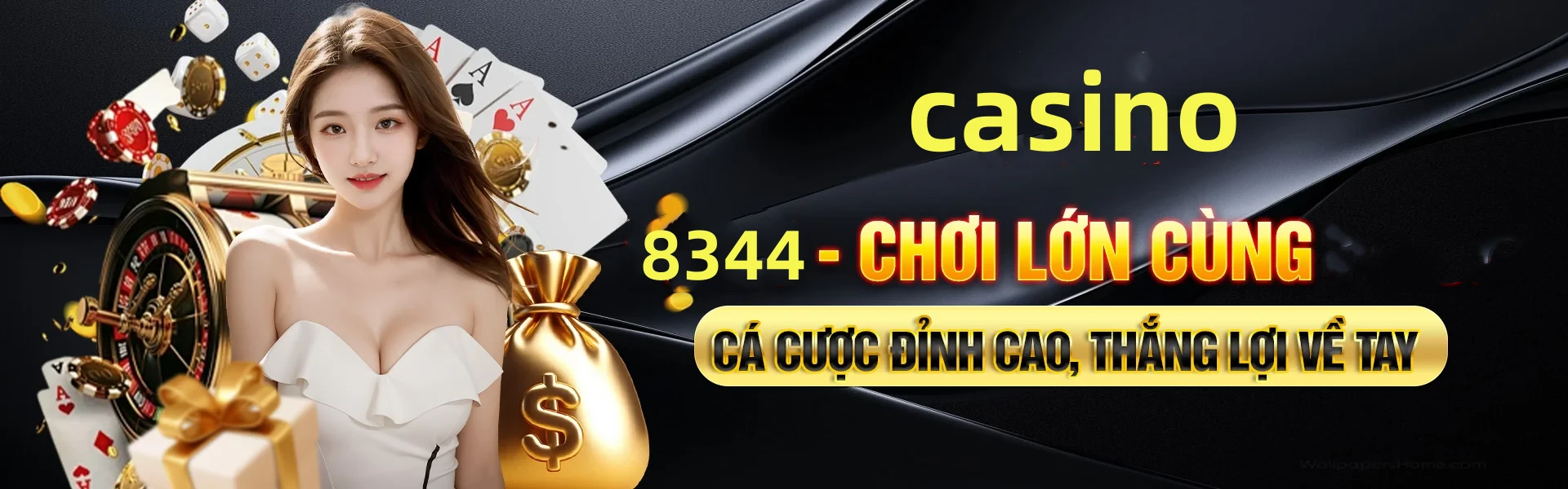 Hình ảnh quảng cáo của ku11 hiển thị nền tảng và các lợi ích