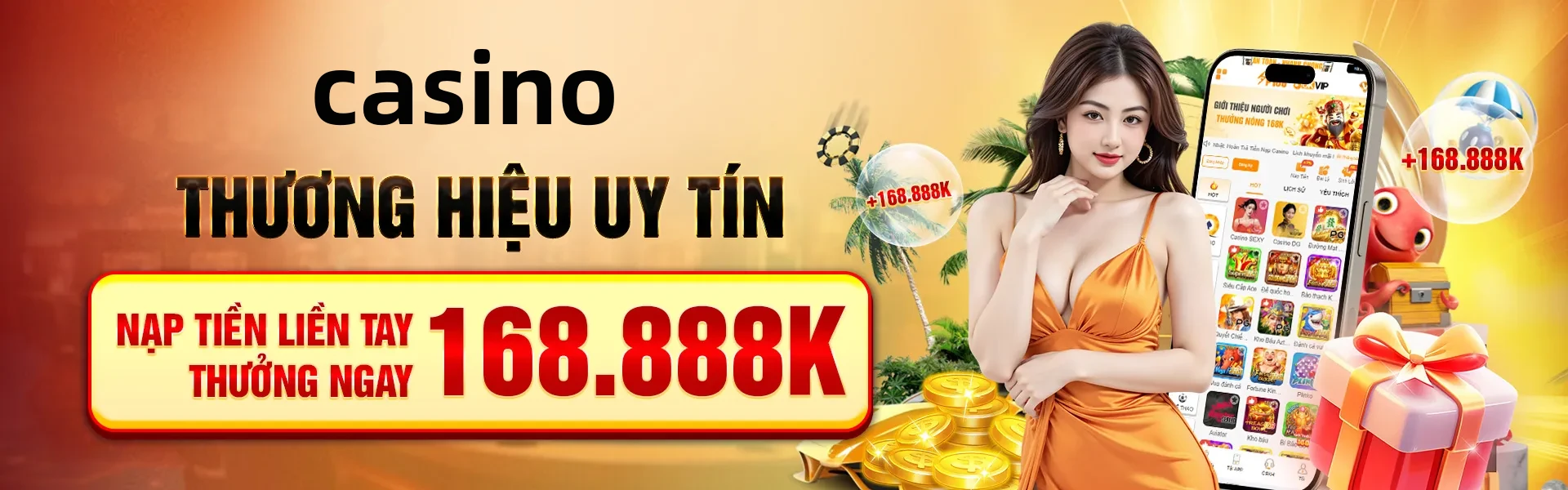 Hình ảnh quảng cáo của ku11 hiển thị nền tảng và các lợi ích