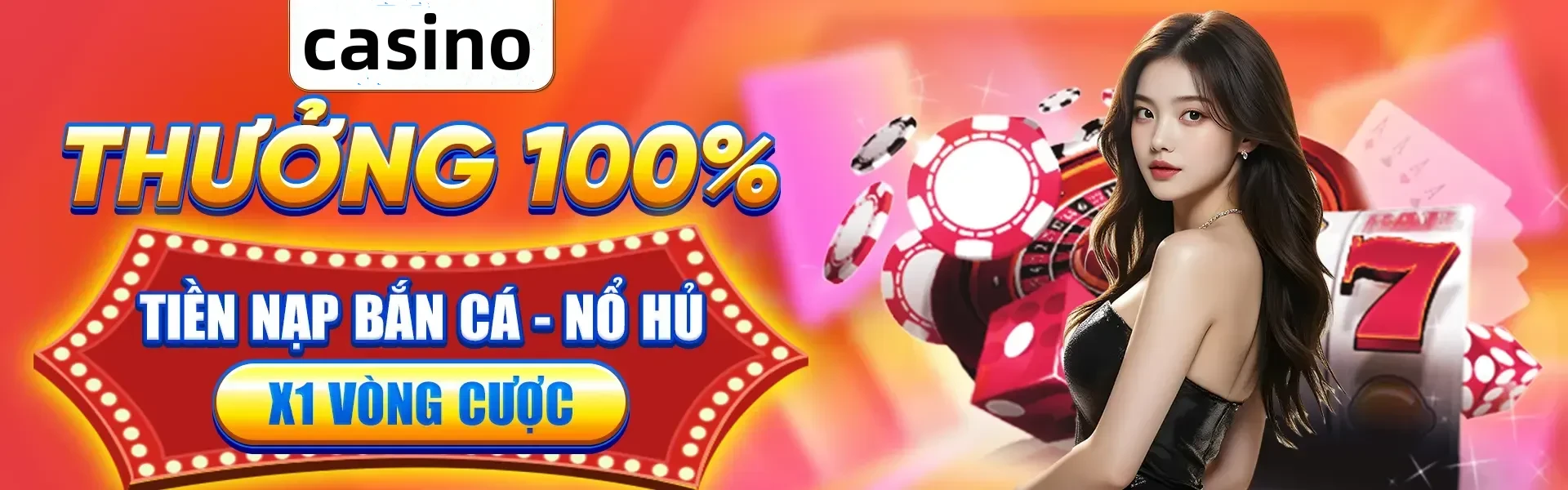 Hình ảnh quảng cáo của ku11 hiển thị nền tảng và các lợi ích