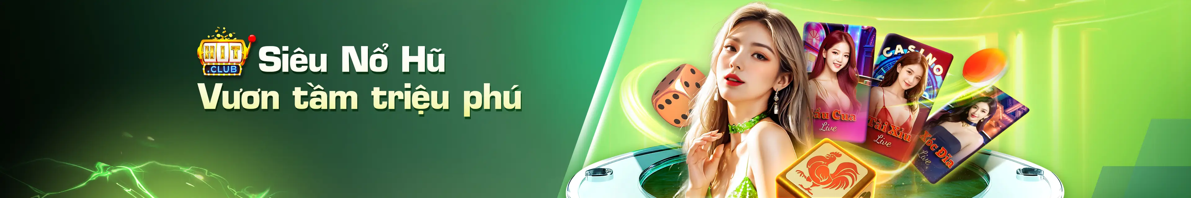 Hình ảnh quảng cáo của ku11 hiển thị nền tảng và các lợi ích