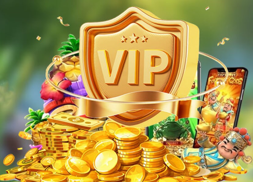 Hình ảnh quảng cáo của ku11 hiển thị nền tảng và các lợi ích
