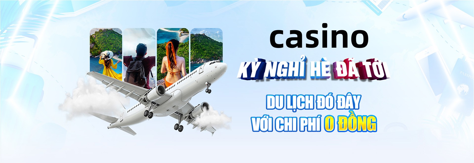 Hình ảnh quảng cáo của ku11 hiển thị nền tảng và các lợi ích