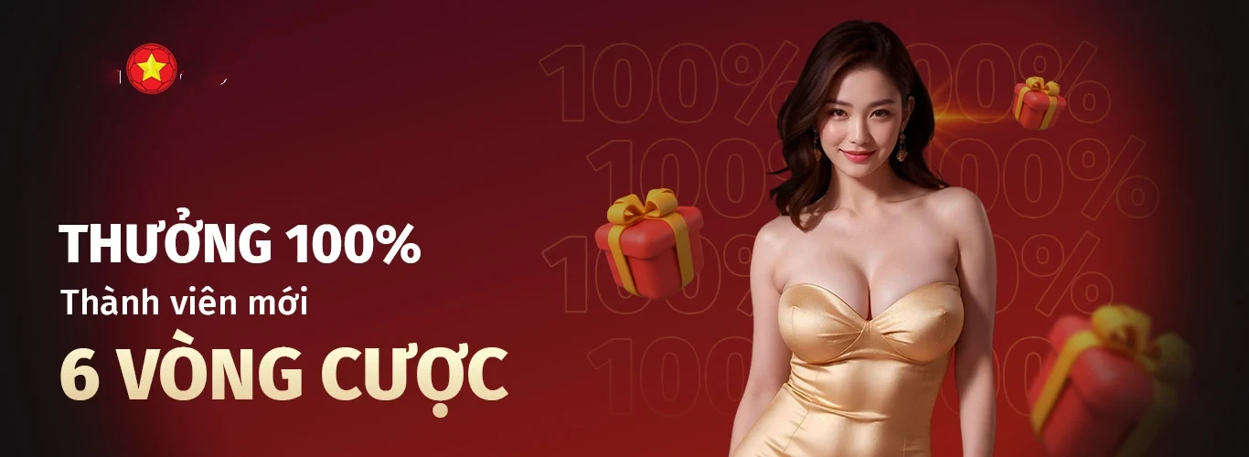 Hình ảnh quảng cáo của ku11 hiển thị nền tảng và các lợi ích