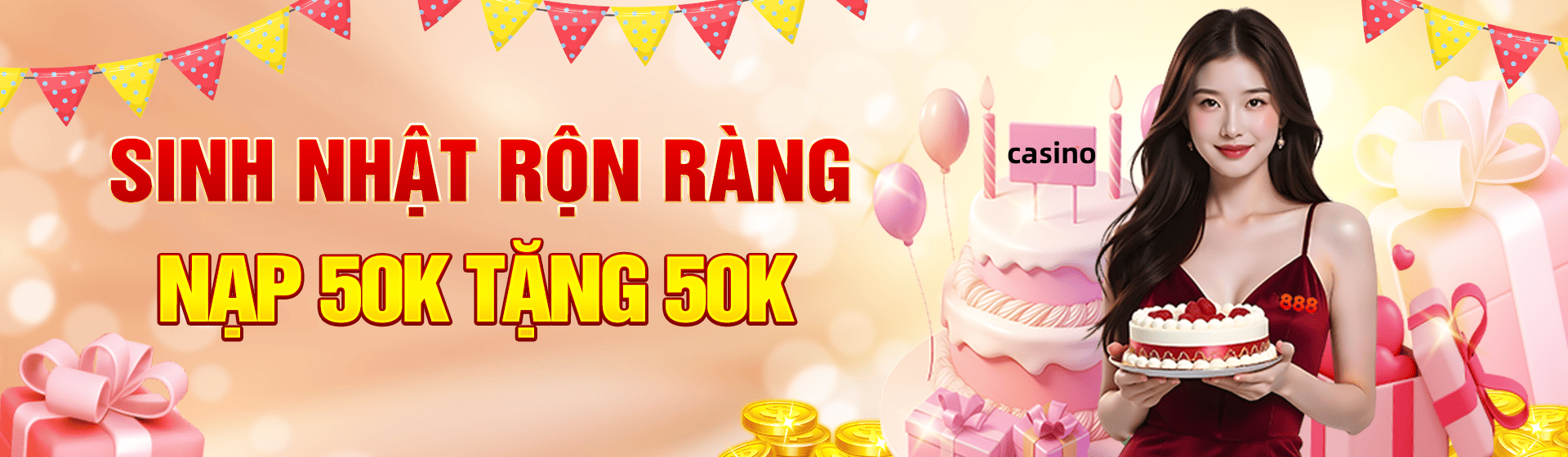 Hình ảnh quảng cáo của ku11 hiển thị nền tảng và các lợi ích