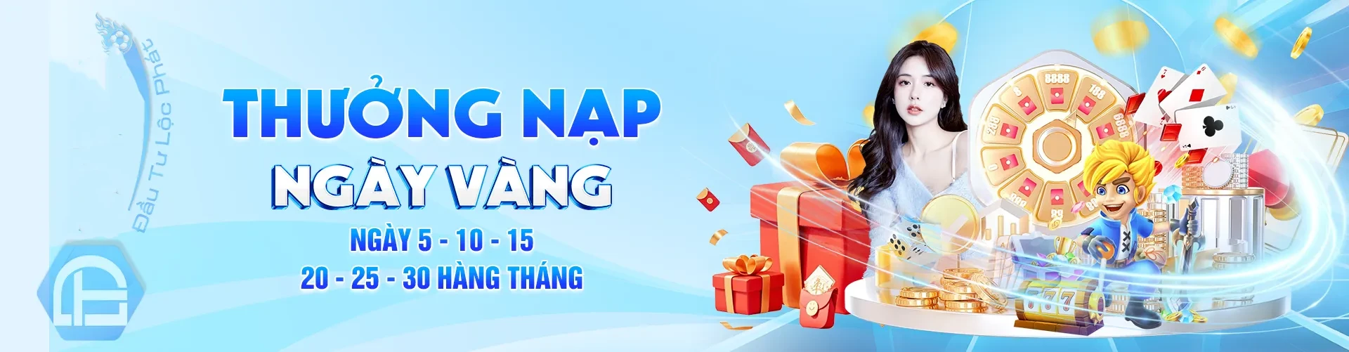 Hình ảnh quảng cáo của ku11 hiển thị nền tảng và các lợi ích