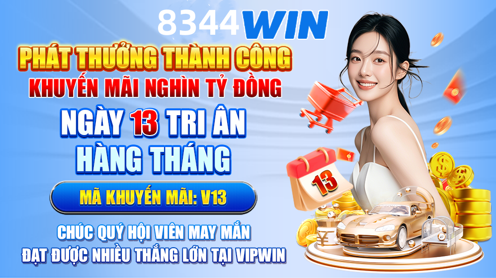 Hình ảnh quảng cáo của ku11 hiển thị nền tảng và các lợi ích
