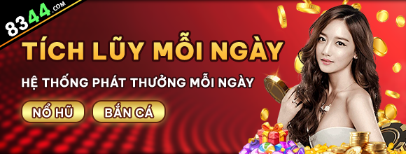 Hình ảnh quảng cáo của ku11 hiển thị nền tảng và các lợi ích