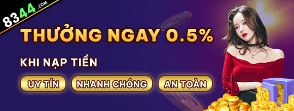 Hình ảnh quảng cáo của ku11 hiển thị nền tảng và các lợi ích