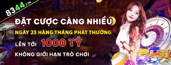 Hình ảnh quảng cáo của ku11 hiển thị nền tảng và các lợi ích