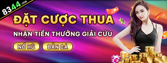 Hình ảnh quảng cáo của ku11 hiển thị nền tảng và các lợi ích