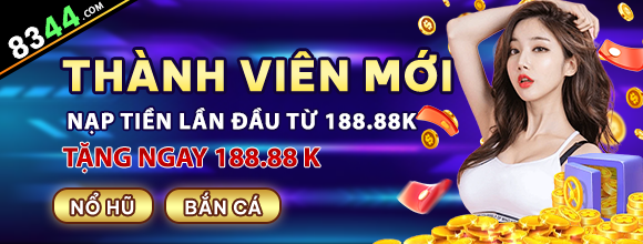 Hình ảnh quảng cáo của ku11 hiển thị nền tảng và các lợi ích