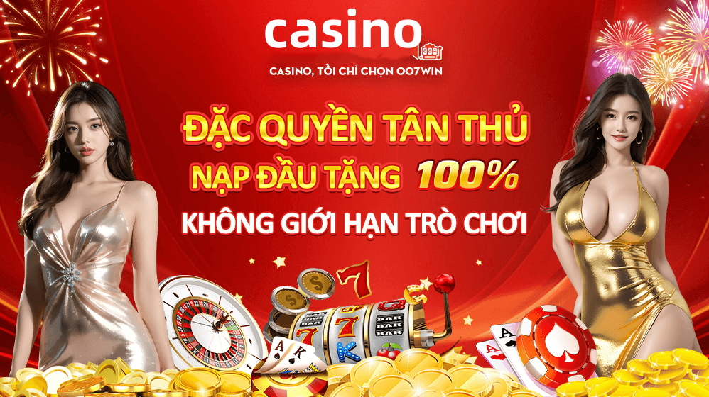 Hình ảnh quảng cáo của ku11 hiển thị nền tảng và các lợi ích