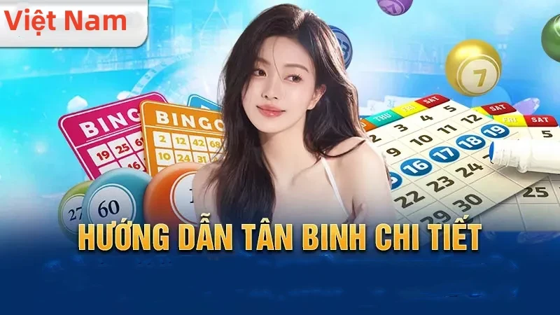 Hình ảnh quảng cáo của ku11 hiển thị nền tảng và các lợi ích