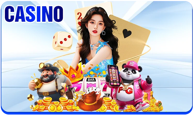 Hình ảnh quảng cáo của ku11 hiển thị nền tảng và các lợi ích