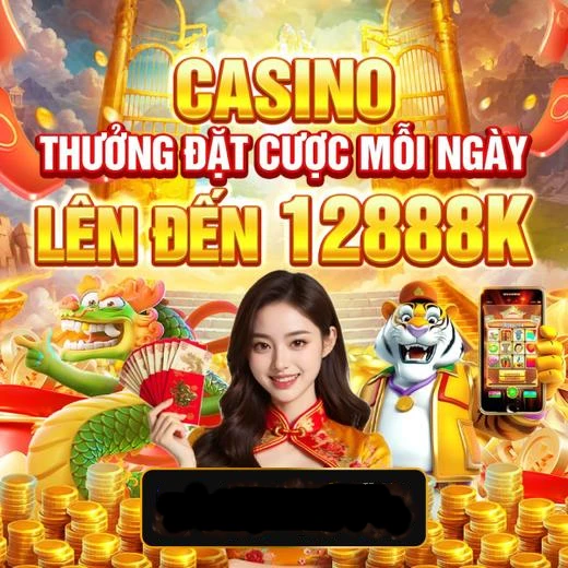 Hình ảnh quảng cáo của ku11 hiển thị nền tảng và các lợi ích