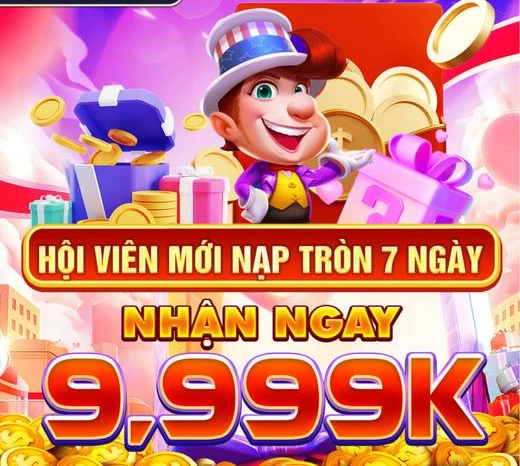 Hình ảnh quảng cáo của ku11 hiển thị nền tảng và các lợi ích
