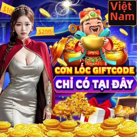 Hình ảnh quảng cáo của ku11 hiển thị nền tảng và các lợi ích