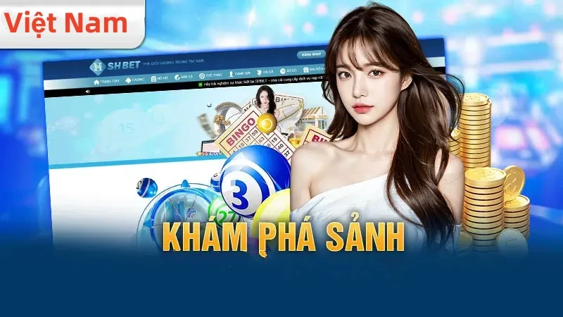Hình ảnh quảng cáo của ku11 hiển thị nền tảng và các lợi ích