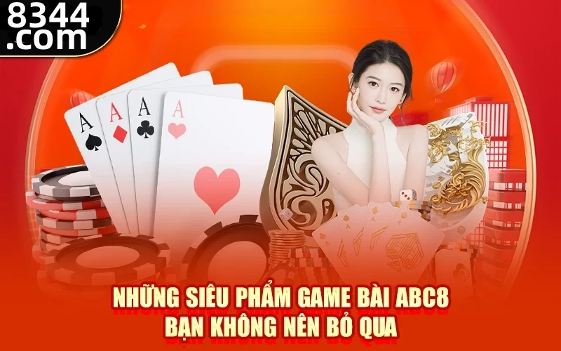 Hình ảnh quảng cáo của ku11 hiển thị nền tảng và các lợi ích
