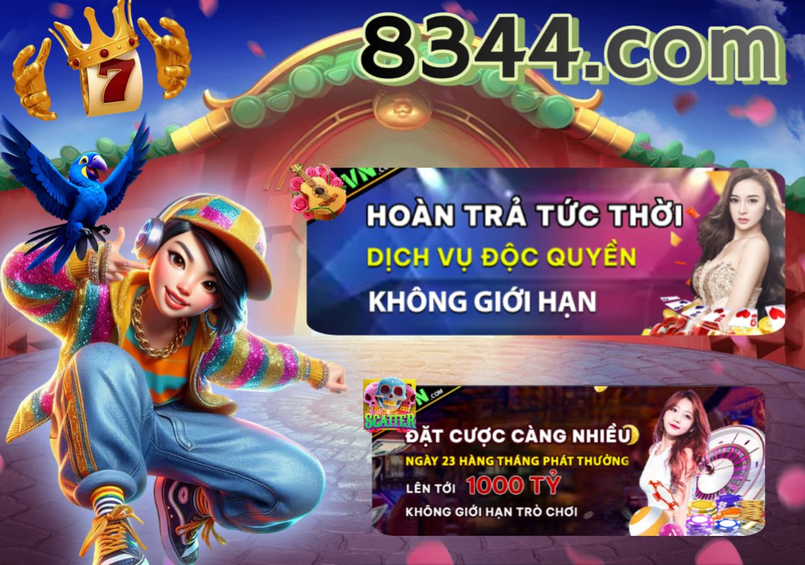 Hình ảnh quảng cáo của ku11 hiển thị nền tảng và các lợi ích