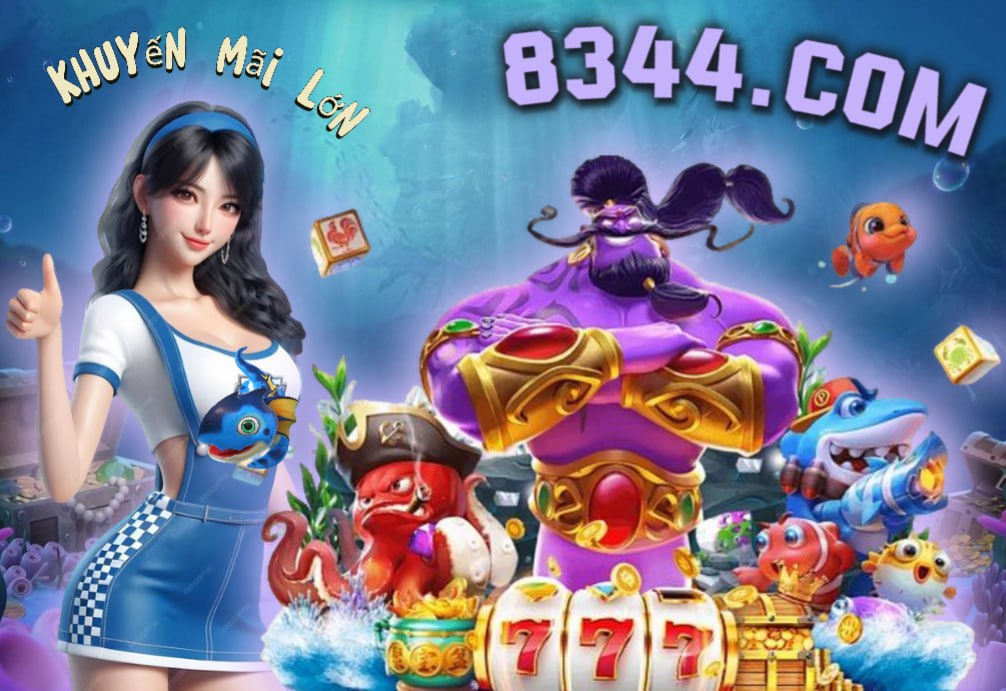 Hình ảnh quảng cáo của ku11 hiển thị nền tảng và các lợi ích