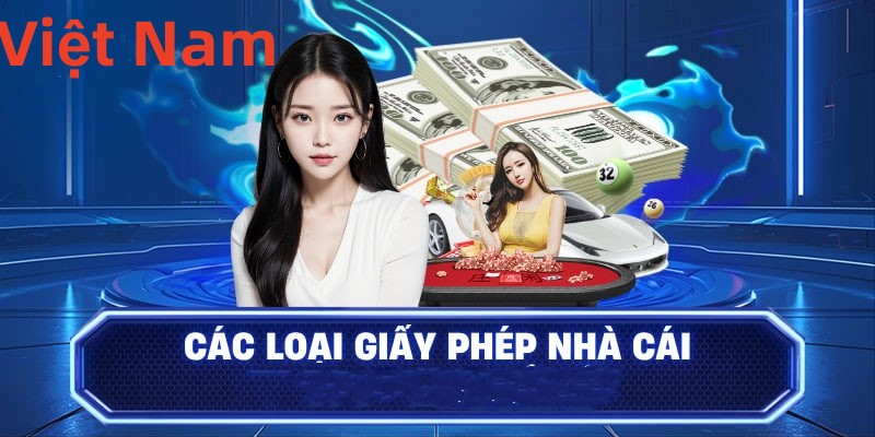 Hình ảnh quảng cáo của ku11 hiển thị nền tảng và các lợi ích