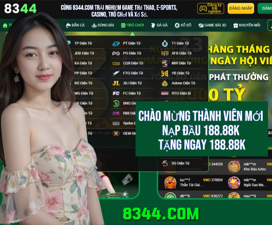 Hình ảnh quảng cáo của ku11 hiển thị nền tảng và các lợi ích