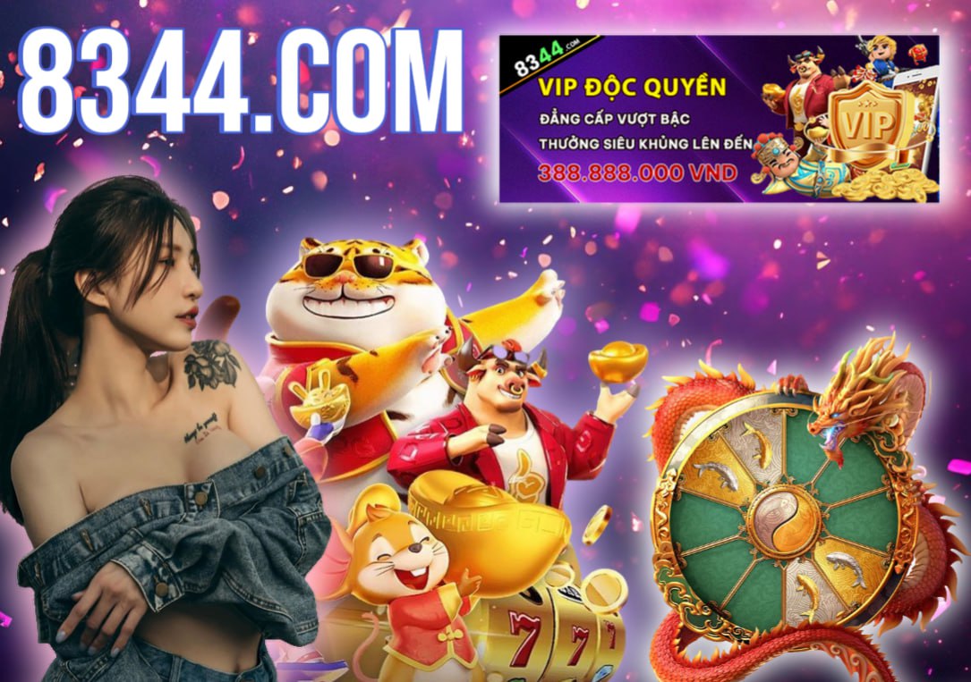 Hình ảnh quảng cáo của ku11 hiển thị nền tảng và các lợi ích