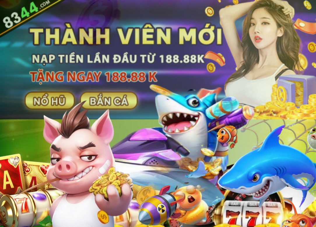 Hình ảnh quảng cáo của ku11 hiển thị nền tảng và các lợi ích