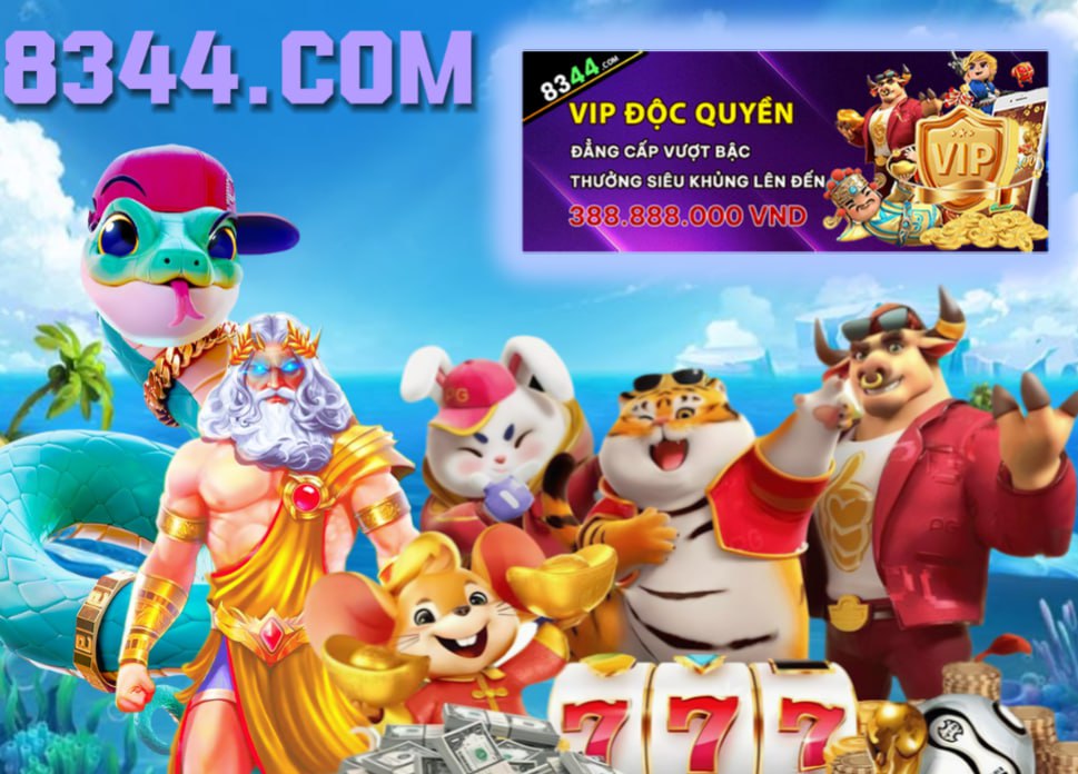 Hình ảnh quảng cáo của ku11 hiển thị nền tảng và các lợi ích