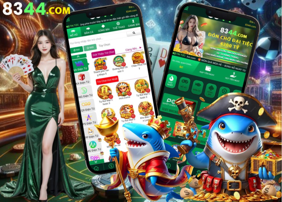 Hình ảnh quảng cáo của ku11 hiển thị nền tảng và các lợi ích