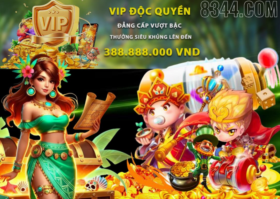 Hình ảnh quảng cáo của ku11 hiển thị nền tảng và các lợi ích