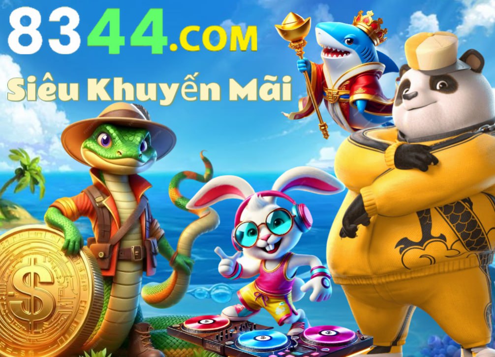 Hình ảnh quảng cáo của ku11 hiển thị nền tảng và các lợi ích
