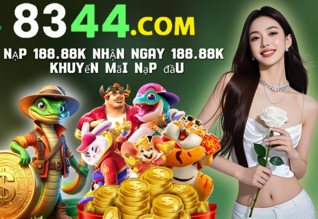 Hình ảnh quảng cáo của ku11 hiển thị nền tảng và các lợi ích