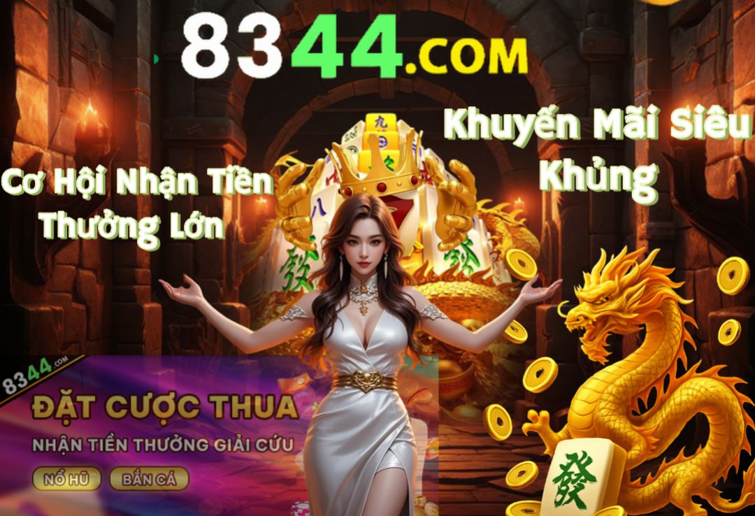 Hình ảnh quảng cáo của ku11 hiển thị nền tảng và các lợi ích